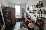 Mehrfamilienhaus, Wohnhaus Simmerath - 9 Zimmer, 240 m&sup2;, 420.000&euro; | Angebot:26405412
