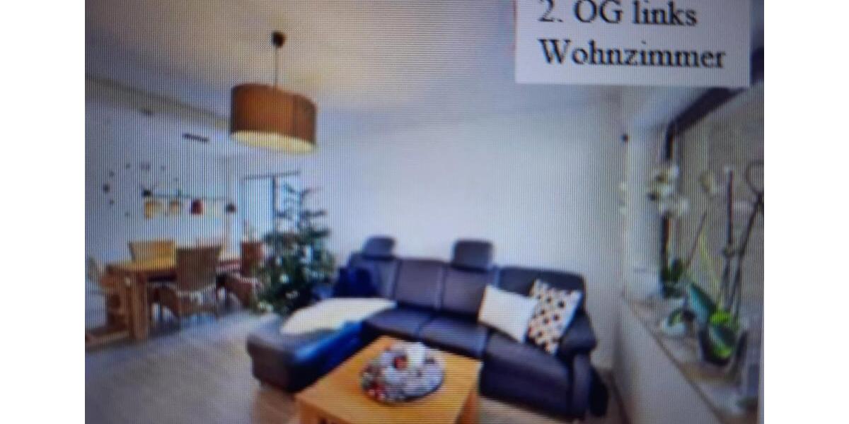 Etagenwohnung Herzogenrath - 8 Zimmer, 244 m&sup2;, 670.000&euro; | Angebot:26150402