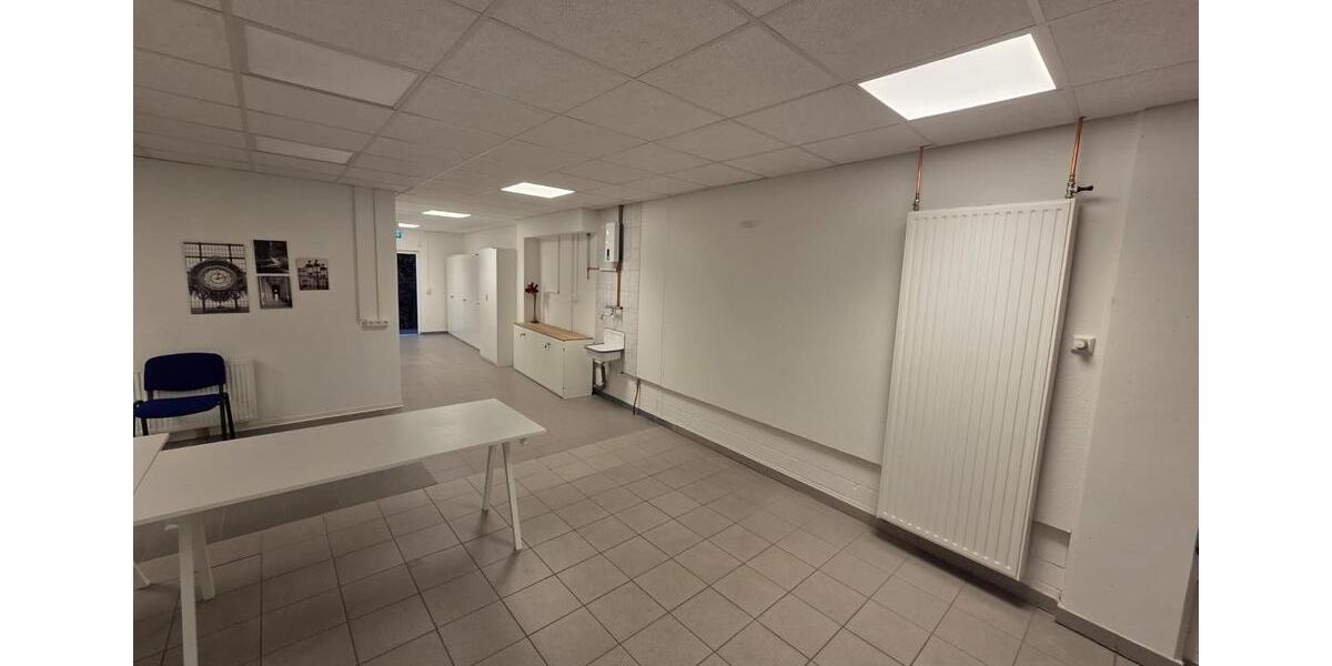 Gewerbeobjekt Geilenkirchen - 1.754&euro; | Angebot:23477851