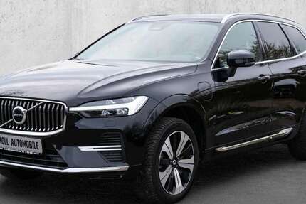 Volvo XC60 80.878 km 41.480 &euro; Aachen 52078