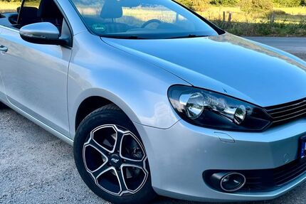 VW Golf 191.010 km 6.400 &euro; Herzogenrath 52134