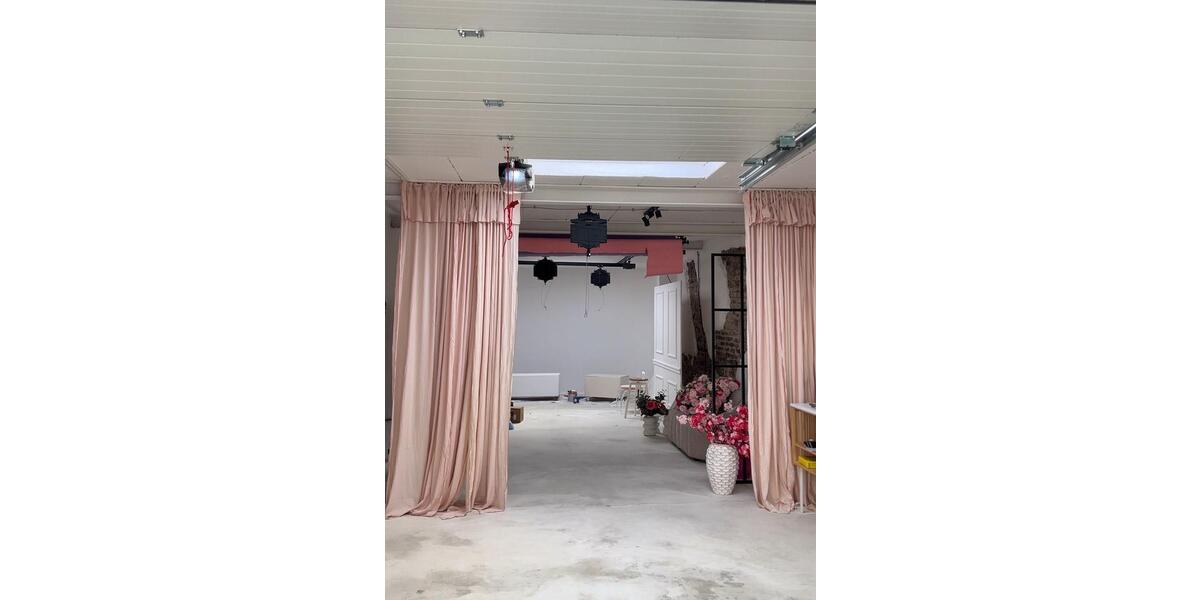 Gewerbeobjekt Aachen Aachen-Mitte - 100&euro; | Angebot:17454574