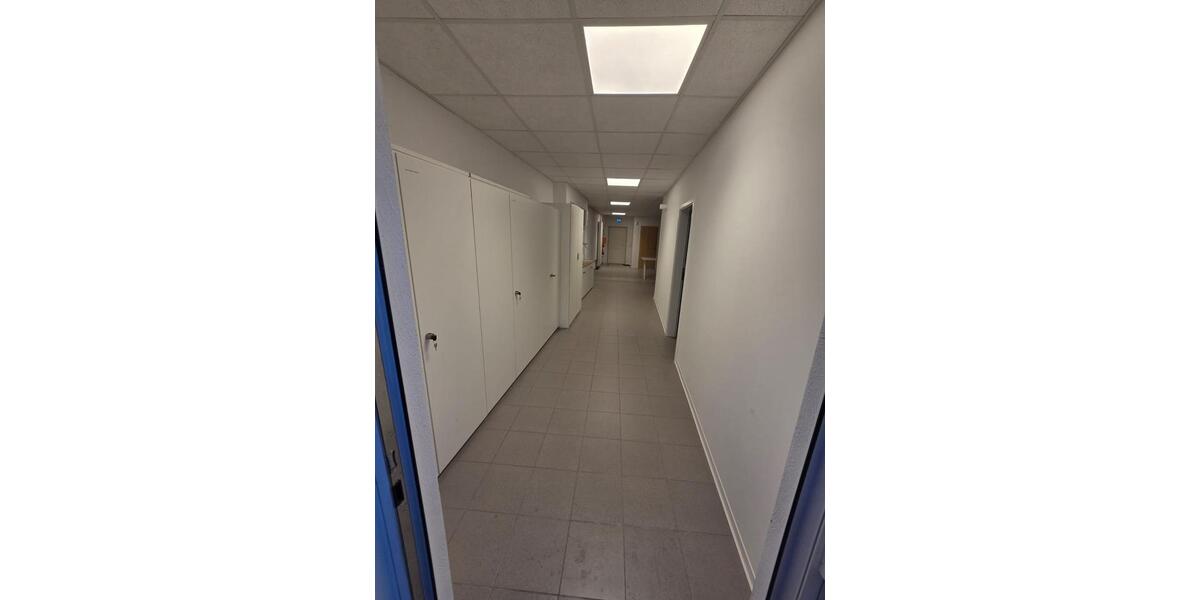 Gewerbeobjekt Geilenkirchen - 1.754&euro; | Angebot:23477851