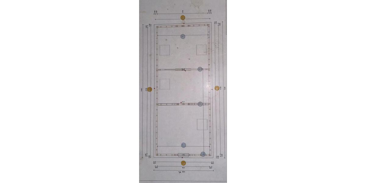 Reihenhaus Alsdorf - 7 Zimmer, 260 m&sup2;, 570.000&euro; | Angebot:26063326