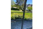 Erdgeschoßwohnung Aachen Aachen-Mitte - 1 Zimmer, 32 m&sup2;, 795&euro; | Angebot:26539776