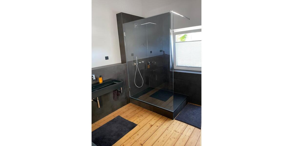 Einfamilienhaus Linnich - 11 Zimmer, 295 m&sup2;, 498.000&euro; | Angebot:24766956