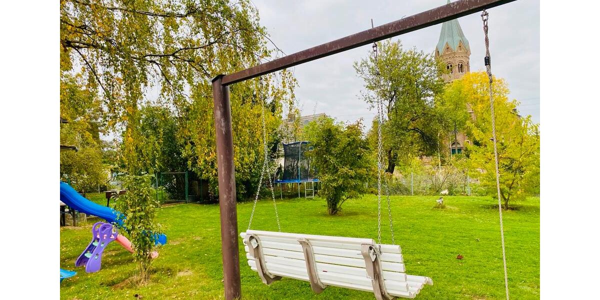 Einfamilienhaus Vettweiß - 7.5 Zimmer, 260 m&sup2;, 389.000&euro; | Angebot:26200569