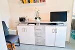 Etagenwohnung Herzogenrath - 2 Zimmer, 52 m&sup2;, 231&euro; | Angebot:26679370