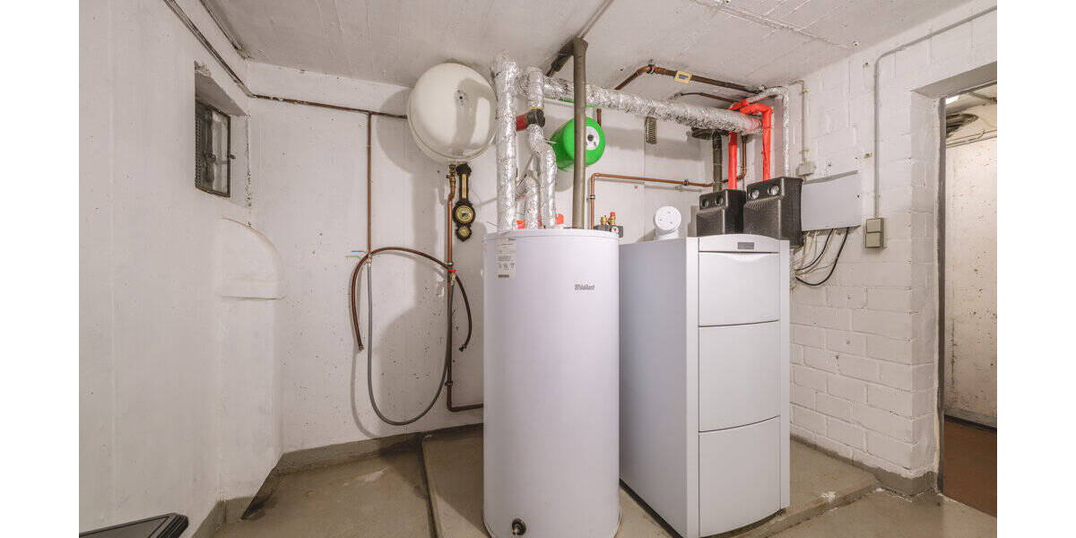 Mehrfamilienhaus, Wohnhaus Aachen Brand - 5 Zimmer, 246 m&sup2;, 795.000&euro; | Angebot:26176735