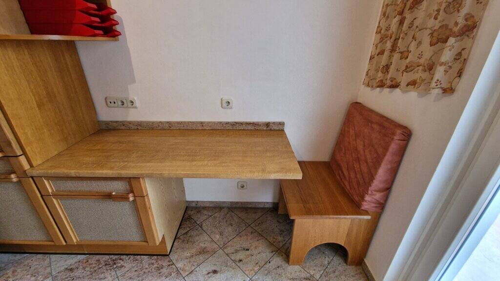 Etagenwohnung Aachen Aachen-Mitte - 3 Zimmer, 79 m&sup2;, 219.000&euro; | Angebot:26192180