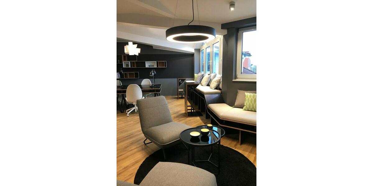 Gewerbeobjekt Aachen Aachen-Mitte - 99&euro; | Angebot:9768417