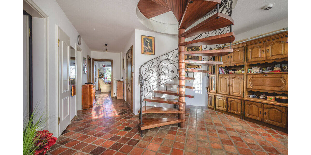 Mehrfamilienhaus, Wohnhaus Aachen Brand - 5 Zimmer, 246 m&sup2;, 795.000&euro; | Angebot:26176735