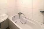 Einfamilienhaus Aldenhoven - 2 Zimmer, 96.000&euro; | Angebot:25735561