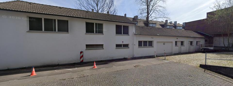 Gewerbeobjekt Aachen Aachen-Mitte - 600&euro; | Angebot:25351363