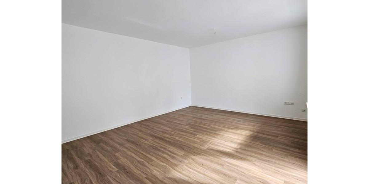 Etagenwohnung Jülich - 4 Zimmer, 76 m&sup2;, 722&euro; | Angebot:25881153