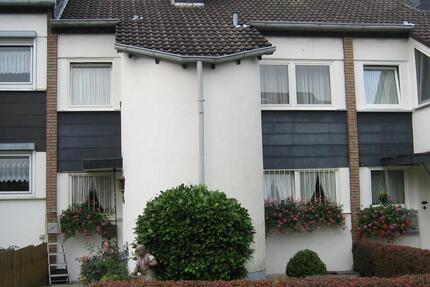 Haus Aachen Eilendorf - 4 Zimmer, 100 m&sup2;, 339.000&euro; | Angebot:26233242