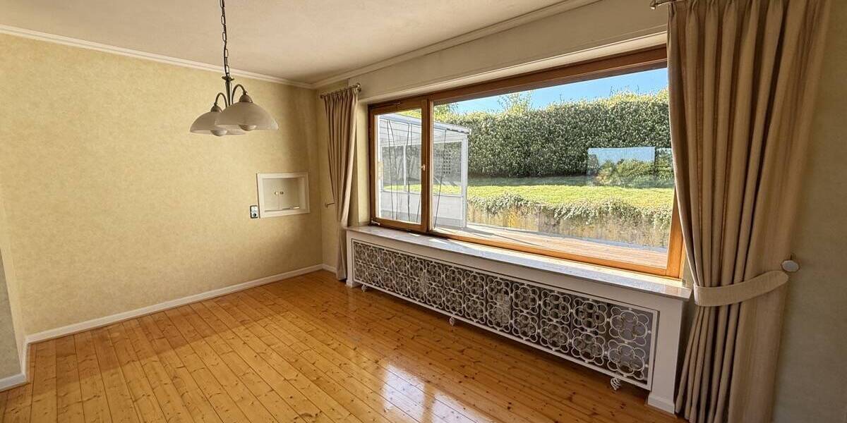 Doppelhaushälfte Simmerath / Lammersdorf Lammersdorf - 4 Zimmer, 168 m&sup2;, 350.000&euro; | Angebot:26572404