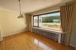 Doppelhaushälfte Simmerath / Lammersdorf Lammersdorf - 4 Zimmer, 168 m&sup2;, 350.000&euro; | Angebot:26572404
