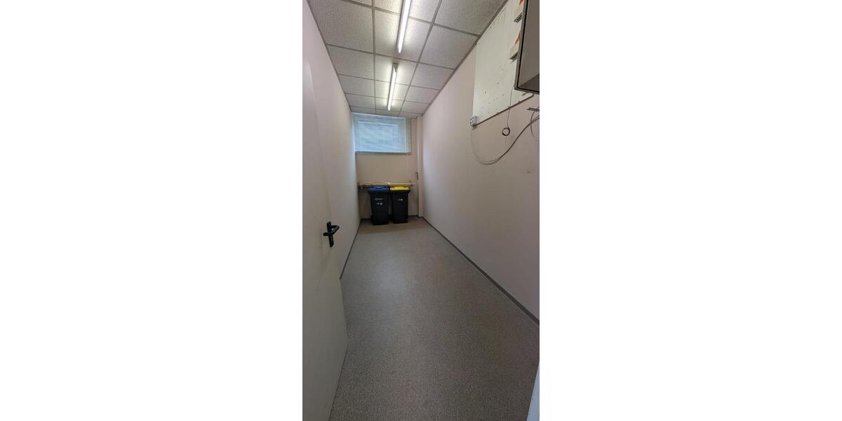 Gewerbeobjekt Herzogenrath - 2.000&euro; | Angebot:24695820