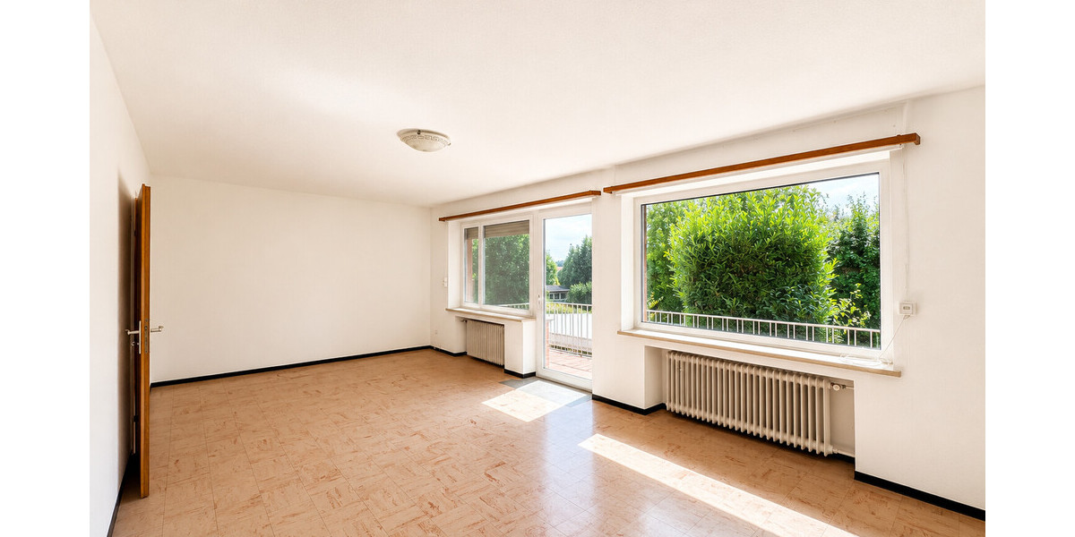Herzogenrath - Wo aus einem Haus dein Zuhause wird - Doppelhaushälfte Herzogenrath | Angebot:27302081