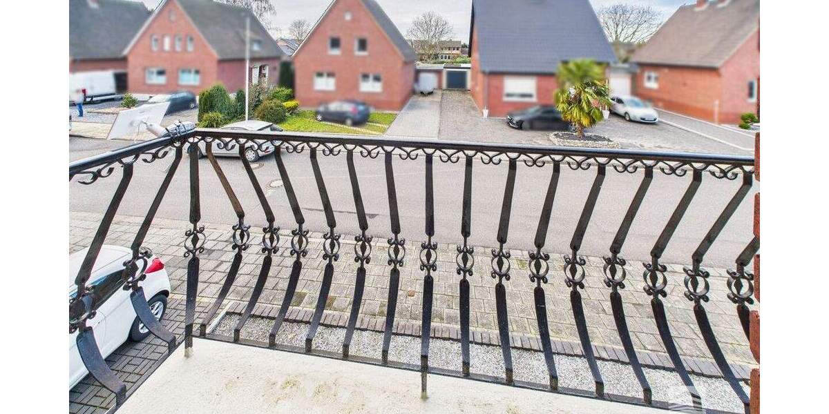 Einfamilienhaus Heinsberg Oberbruch - 5 Zimmer, 119 m&sup2;, 149.000&euro; | Angebot:25707377