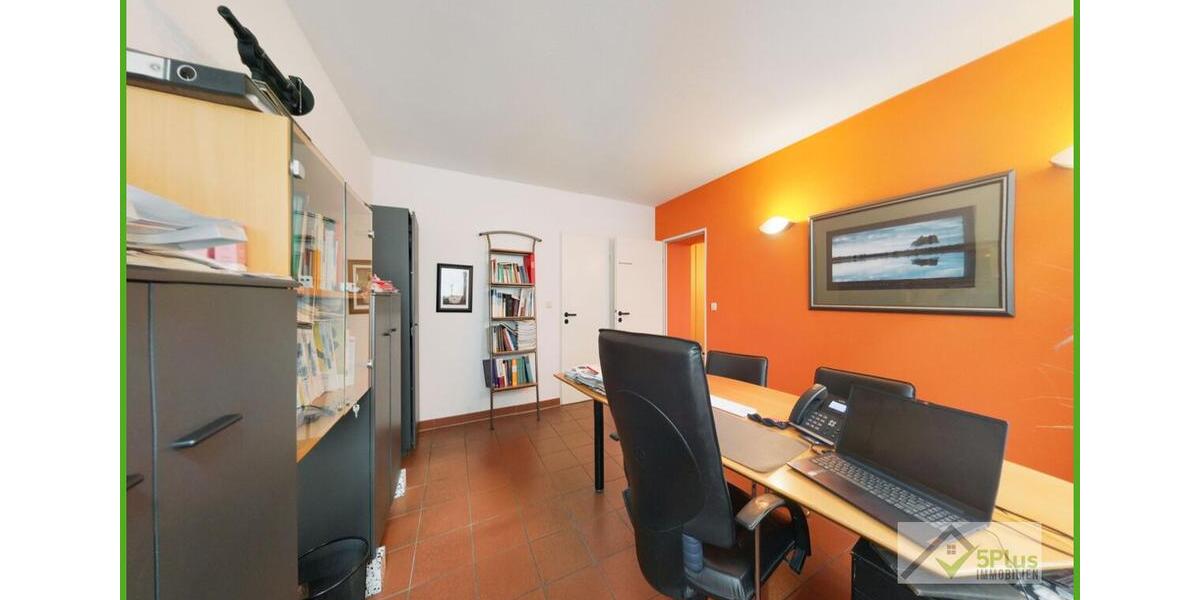 Gewerbeobjekt Düren Mariaweiler-Hoven - 1.705&euro; | Angebot:25309864