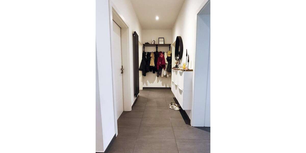 Etagenwohnung Aachen Aachen-Mitte - 2 Zimmer, 69 m&sup2;, 199.000&euro; | Angebot:26067592