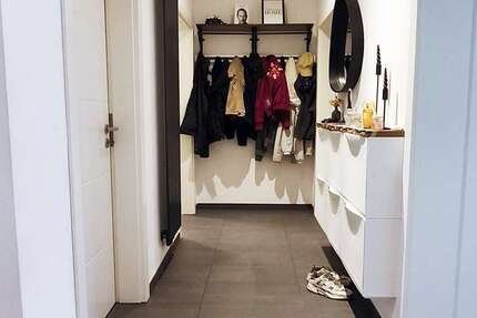 Wohnung Aachen Aachen-Mitte - 2 Zimmer, 69 m&sup2;, 199.000&euro; | Angebot:26067592