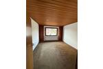 Einfamilienhaus Stolberg (Rhld.) Gressenich - 4 Zimmer, 166 m&sup2;, 2.075&euro; | Angebot:18611697