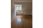 Etagenwohnung Aachen Aachen-Mitte - 3 Zimmer, 49 m&sup2;, 125.000&euro; | Angebot:26959491