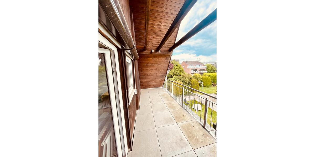 Einfamilienhaus Erkelenz - 5 Zimmer, 140 m&sup2;, 1.735&euro; | Angebot:26700174