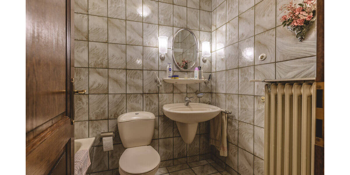 Mehrfamilienhaus, Wohnhaus Stolberg Breinig - 1 Zimmer, 277 m&sup2;, 649.000&euro; | Angebot:26176736