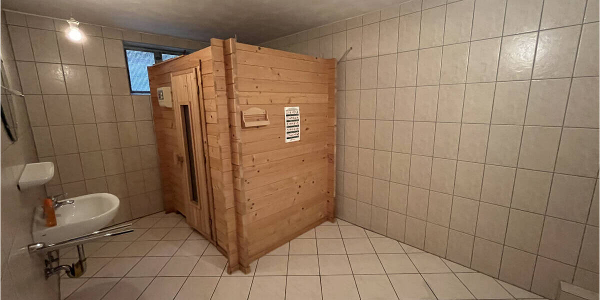 Reihenmittelhaus Stolberg (Rheinland) Büsbach - 5 Zimmer, 238 m&sup2;, 595.000&euro; | Angebot:25677449