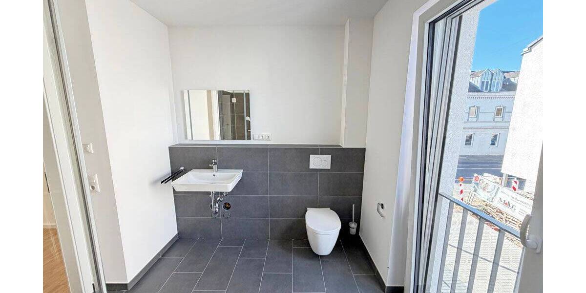 Etagenwohnung Herzogenrath - 3 Zimmer, 78 m&sup2;, 311.700&euro; | Angebot:26730516