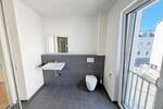 Etagenwohnung Herzogenrath - 3 Zimmer, 78 m&sup2;, 311.700&euro; | Angebot:26730516