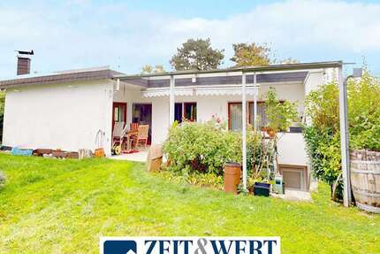 Haus Nörvenich - 3 Zimmer, 130 m&sup2;, 398.000&euro; | Angebot:27005407