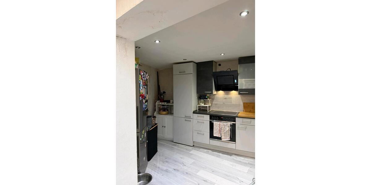 Einfamilienhaus Elsdorf - 3 Zimmer, 110 m&sup2;, 310.000&euro; | Angebot:25805657