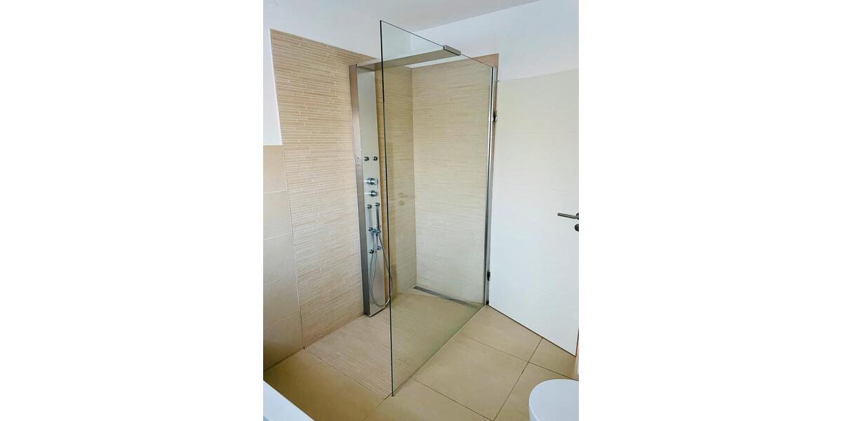 Bungalow Aachen Aachen-Mitte - 569.000&euro; | Angebot:26749299