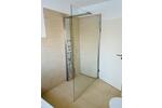 Bungalow Aachen Aachen-Mitte - 569.000&euro; | Angebot:26749299