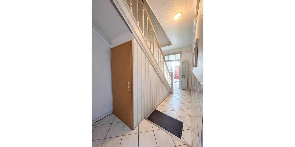 Mehrfamilienhaus, Wohnhaus Aachen Aachen-Mitte - 495.000&euro; | Angebot:26203933