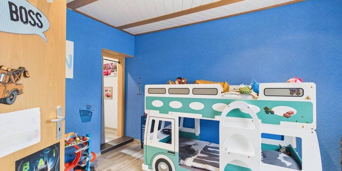 Reihenmittelhaus Übach Palenberg Übach - 5 Zimmer, 136 m&sup2;, 249.000&euro; | Angebot:25969251