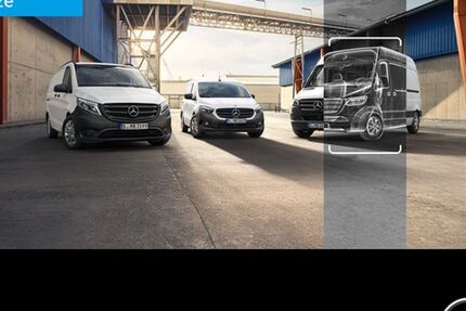 Mercedes-Benz Sprinter 20.705 km 23.788 &euro; Eschweiler 52249