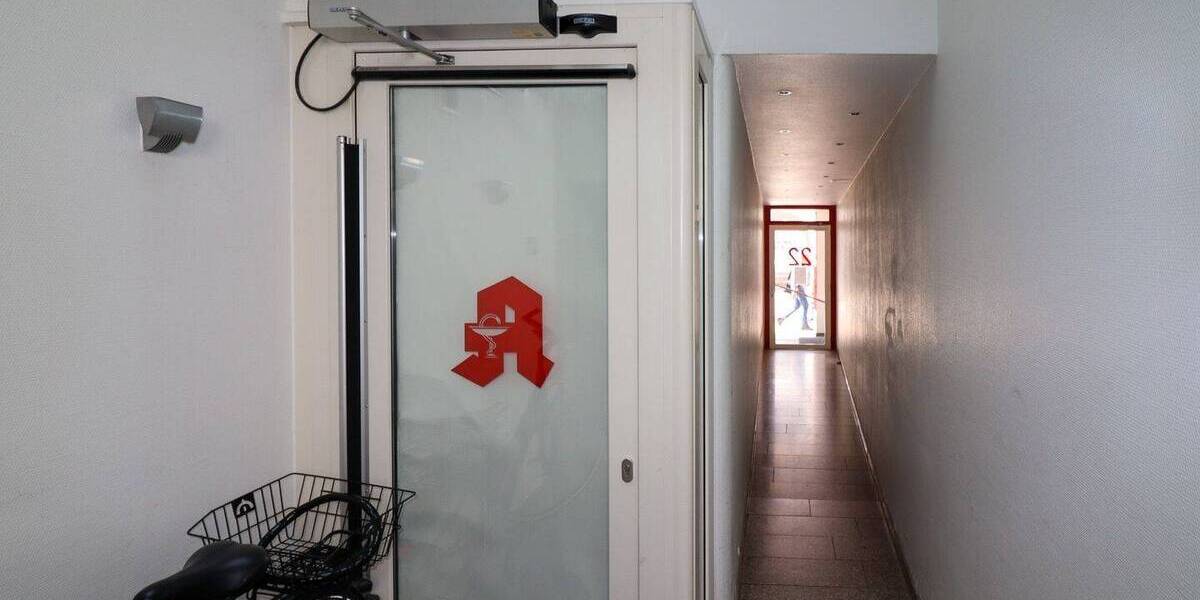 Gewerbeobjekt Erkelenz - 1 Zimmer, 1.490.000&euro; | Angebot:25686364