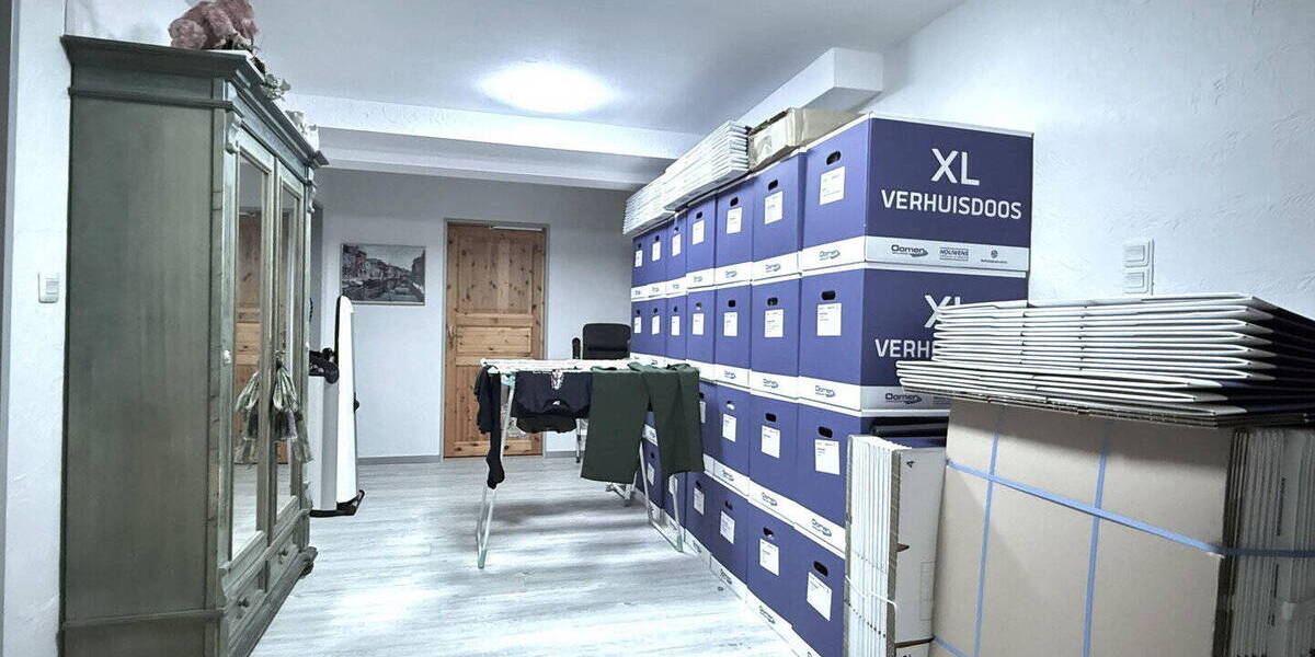 Einfamilienhaus Roetgen - 1 Zimmer, 227 m&sup2;, 679.000&euro; | Angebot:26201047