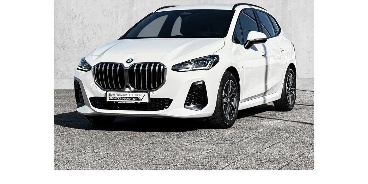 BMW 220 Active Tourer 11.386 km 33.600 &euro; Erkelenz 41812