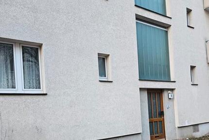 Wohnung Düren Distelrath - 2 Zimmer, 48 m&sup2;, 499&euro; | Angebot:26115074