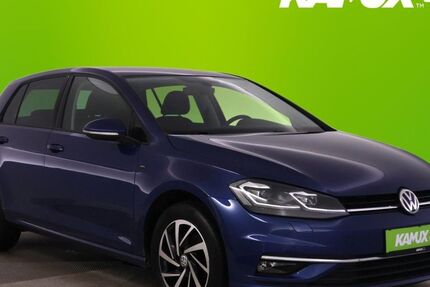 VW Golf 93.681 km 16.450 &euro; Düren 52351