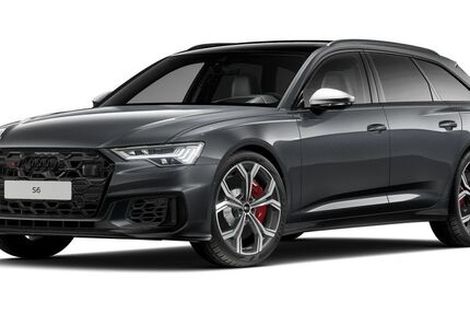 Audi S6 19.859 km 69.820 &euro; Aachen 52078