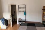Etagenwohnung Aachen Aachen-Mitte - 6 Zimmer, 16 m&sup2;, 440&euro; | Angebot:26038709