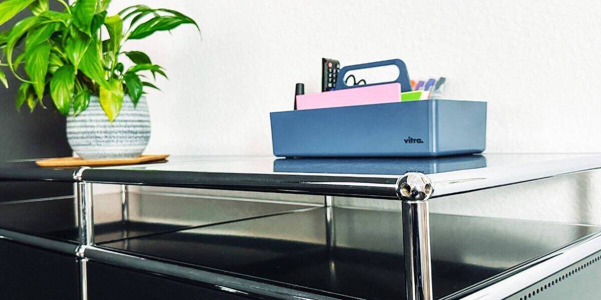 Gewerbeobjekt Aachen Frankenberger Viertel - 350&euro; | Angebot:25754938